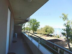 Eladó lakás Siófok