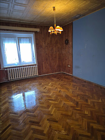 Eladó ház Bokod