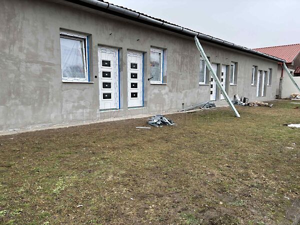 Eladó ház Bokod
