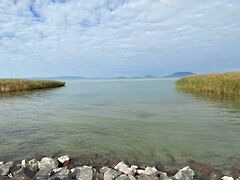 Eladó földterület Balatonfenyves