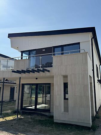 Eladó ház Siófok
