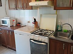 Eladó ház Budapest, XXIII. kerület, Soroksár-Újtelep
