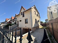 Eladó ház Kecskemét