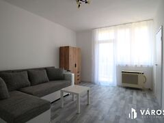 Kiadó lakás Békéscsaba