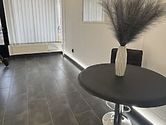 Eladó üzleti Nyíregyháza, Belváros