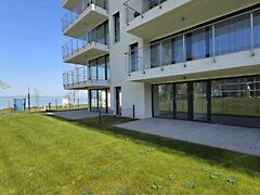 Eladó lakás Siófok, Balatonszéplak