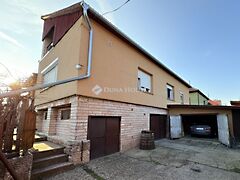 Eladó ház Kesztölc