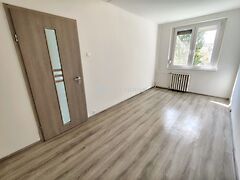 Eladó lakás Kecskemét