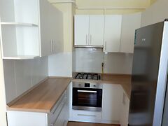 Kiadó lakás Nyíregyháza