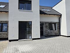 Eladó lakás Győr, Győrszentiván