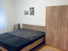 Eladó lakás Tatabánya