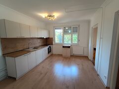 Eladó lakás Debrecen, Tócóskert