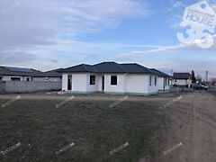 Eladó ház Kecskemét