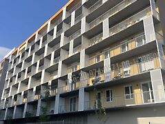 Kiadó lakás Budapest, X. kerület, Felsőrákos