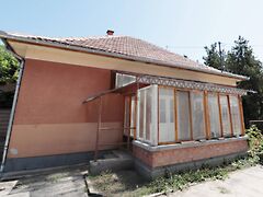 Eladó ház Orosháza