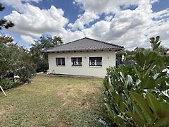 Eladó ház Szombathely