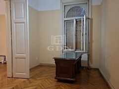 Kiadó lakás Szeged