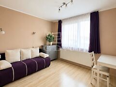 Eladó lakás Budapest, IX. kerület
