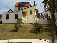 Eladó ház Székesfehérvár