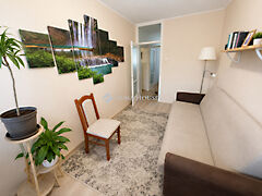 Eladó lakás Budapest, XVI. kerület