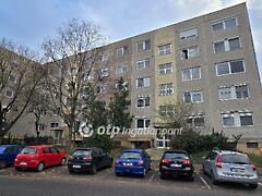 Eladó lakás Debrecen