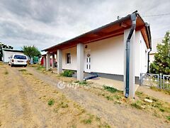 Eladó ház Nagykálló
