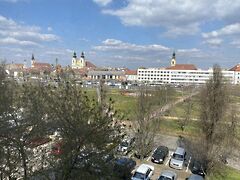 Kiadó lakás Székesfehérvár, Palotaváros