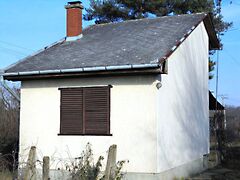 Eladó ház Debrecen