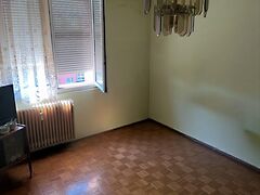 Eladó lakás Nyíregyháza, Jósaváros