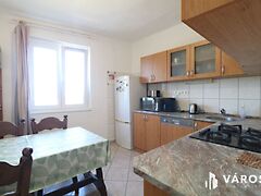 Eladó lakás Szeged, Móraváros
