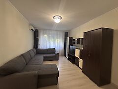 Eladó lakás Szeged