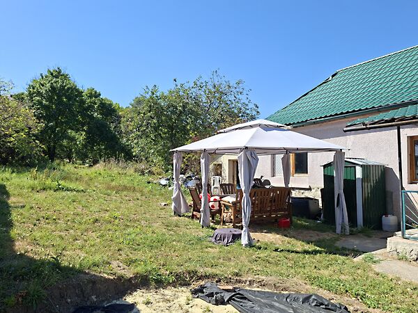 Eladó ház Tardona