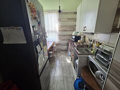 Eladó lakás Kiskunhalas