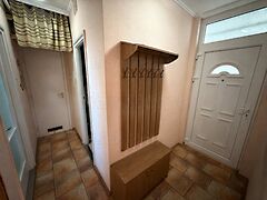 Eladó lakás Székesfehérvár