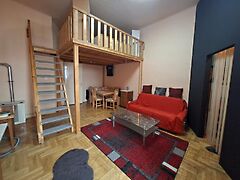 Eladó lakás Budapest, X. kerület
