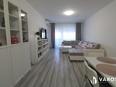 Kiadó lakás Szeged, Felsőváros