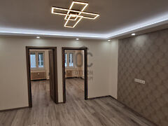 Kiadó lakás Debrecen, Belváros