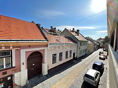 Kiadó iroda Székesfehérvár