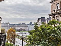 Kiadó lakás Budapest, V. kerület
