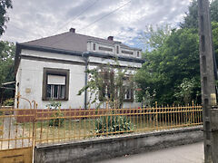 Eladó ház Bonyhád