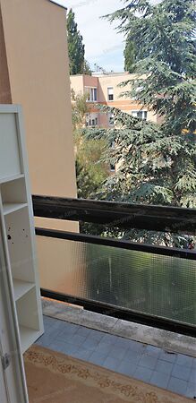 Kiadó lakás Sopron