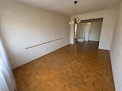 Eladó lakás Győr