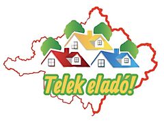Eladó földterület Nyíregyháza, Borbánya