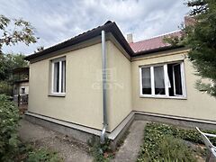 Eladó ház Székesfehérvár