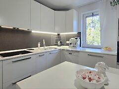 Eladó lakás Zalaegerszeg