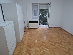 Kiadó lakás Székesfehérvár, Prohászka