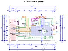 Eladó lakás Miskolc, Bábonyi-bérc