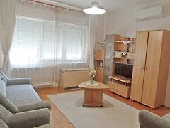 Kiadó lakás Balatongyörök