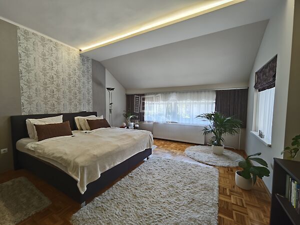 Eladó ház Miskolc