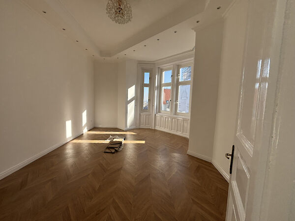 Kiadó lakás Budapest, I. kerület